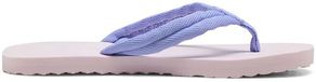 Puma Epic Flip V3 Pantoufles Bleu, Violet EU 37 Enfants