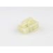 Molex 1053082208 Female behuizing (kabel) Inhoud: 1 stuk(s) Bulk