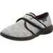 Podowell Chut Antoine Chaussure Gris Taille 38