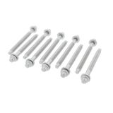 Corteco 016249B Kit bouten