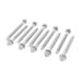 Corteco 016249B Kit bouten