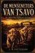 DE Bol de Menseneters Van Tsavo Paperback