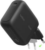 Belkin BoostCharge USB-C GaN Wandlader 100 W