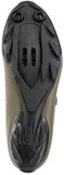 Northwave Scorpius Plus MTB-schoenen Groen EU 41