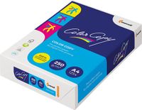 Antalis 482231 Inkjetprinten A4 250 g/m² Wit 125 vel