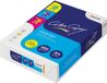 Antalis 482231 Inkjetprinten A4 250 g/m² Wit 125 vel
