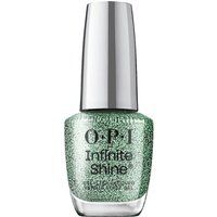 OPI Infinite Shine Nagellak Unisex 15ml Turquoise