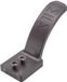 Madd Gear MFX Composite Blitz Bremse 100 mm | 110 mm - 100MM