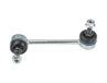 MEYLE Stange/Strebe, Stabilisator 31-160600003/HD Vorderachse rechts | Compatibel met: HONDA HR-V