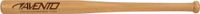 Avento Honkbalknuppel - Hout - Lengte ca. 78 cm