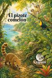 El pizote comelón