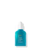Moroccanoil Sérum réparateur pour cheveux - 75ml