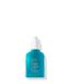Moroccanoil Sérum réparateur pour cheveux - 75ml