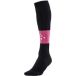 Craft Chaussettes squad contrast