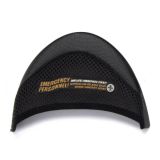 Scorpion Mentonnière pour casque Exo-HX1