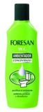 Foresan Air Freshener (125 ml)
