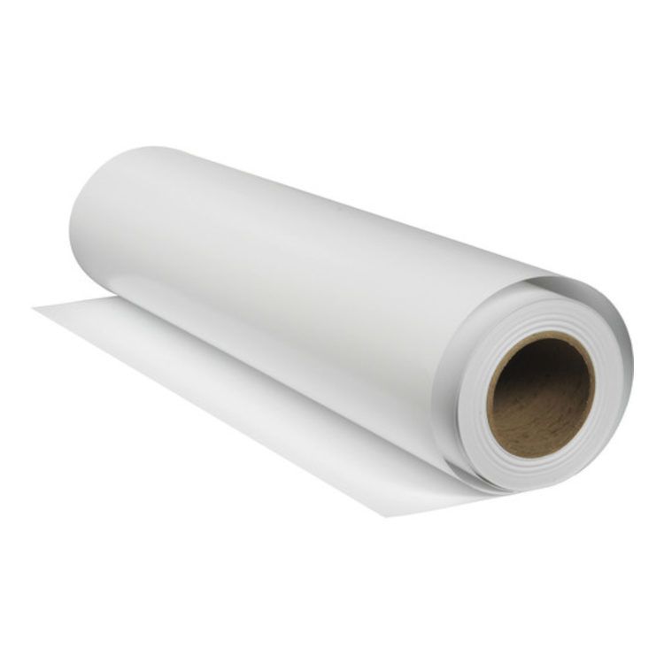 Hahnemühle Matt FineArt Bamboo 290 Roll 50x12m