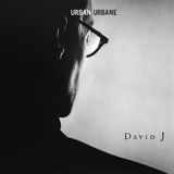 V2 Red Eye Schoolkids Urban Urbane (RSD 2023)