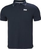 Helly Hansen Poloshirt voor heren