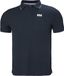 Helly Hansen Poloshirt voor heren