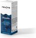 BODY Herbora Diurelin Newme Depur 250ml