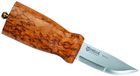 Helle, Helle Helle Nying 55 outdoormes - 7023890030059