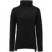Forplay Stella Sweatshirt - S tot XXL - voor Vrouwen - zwart