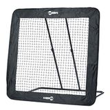 Outsiders - Voetbal Rebounder 168x168cm