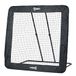 Outsiders - Voetbal Rebounder 168x168cm