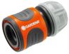 Gardena Slangstuk 13 mm (1/2") - 15 mm (5/8") - 18215-20