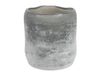 Olsson & Jensen Photophore Halde 12 cm Gris