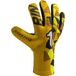 Rinat Meta Tactik Gk As Keepershandschoenen Geel 10