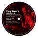 Reaching Roy Ayers Reaching the Highest Pleasure/I Am Your Mind Part 2 12" Vinyl