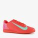 Nike Mercurial Vapor 16 Club IC heren zaalschoenen rood