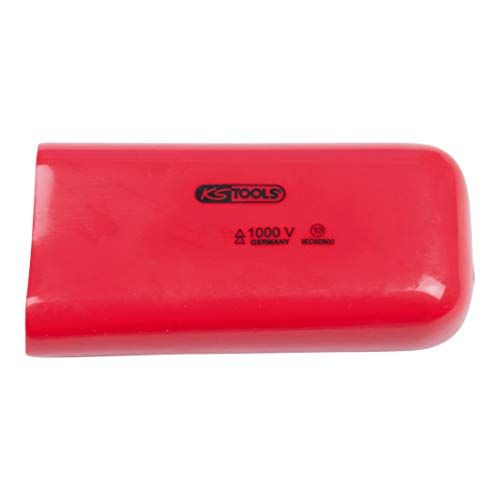KS Tools Opsteektule met veiligheidsisolatie - 30 mm