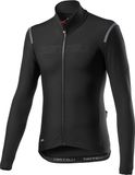 Castelli Tutto Nano Ros Trui Met Lange Mouwen Grijs S Man