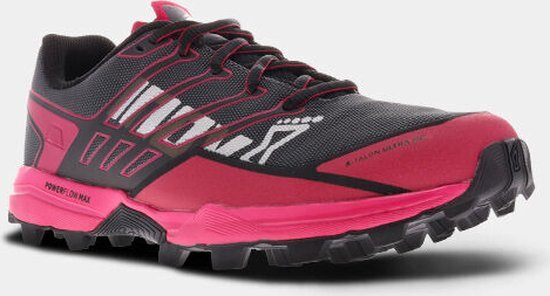 INOV8 | X-Talon Ultra 260 V2 | Trailschoenen | Dames | Pink | 37.5 -