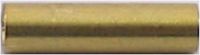 Bofix Persnippel voor Sturmey Archer - Messing (25 stuks)