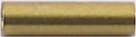 Bofix Persnippel voor Sturmey Archer - Messing (25 stuks)