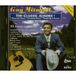Guy Mitchell Classic Albums 2-CD