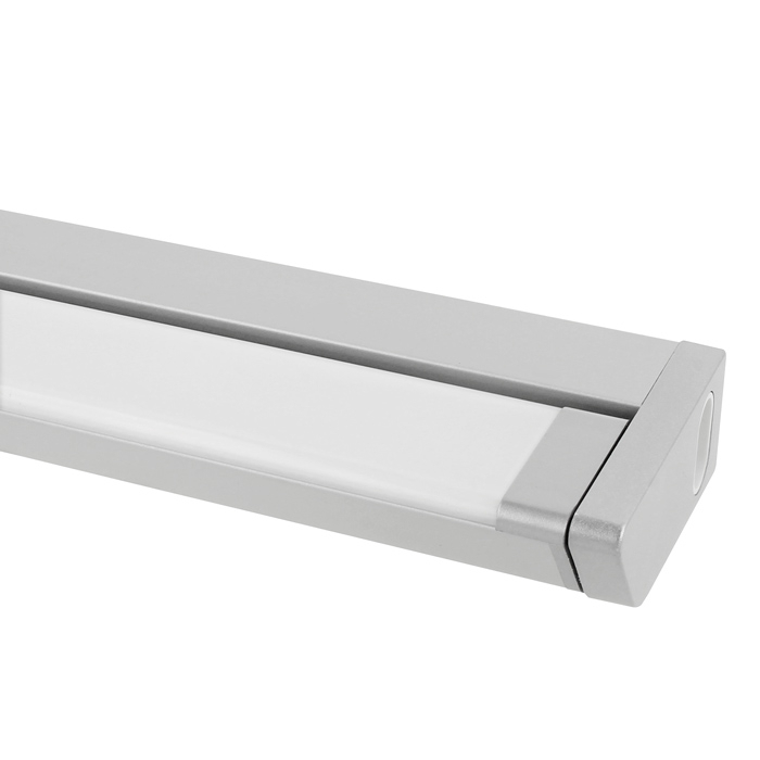 MÃ¼ller-Licht LED onderbouwverlichting Limon Titan 60CM