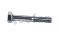 Cofan 08086080 slangklem 60-80 mm