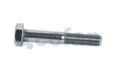 Cofan 08086080 slangklem 60-80 mm