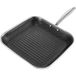 Laguiole Cuisson Grill 28cm Triplex "blacksteel