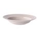 Rörstrand Assiette creuse Swedish Grace Ø25 cm rose