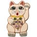 Bongusta Tapis Lucky