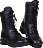 Bata Industrials Bata Originele Nederlandse legerkisten M90 / M400 - 8712843419858