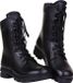 Bata Industrials Bata Originele Nederlandse legerkisten M90 / M400 - 8712843419858