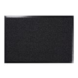 Polyamide tapis absorbant - Dimensions 90x60 cm