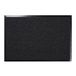 Polyamide tapis absorbant - Dimensions 90x60 cm